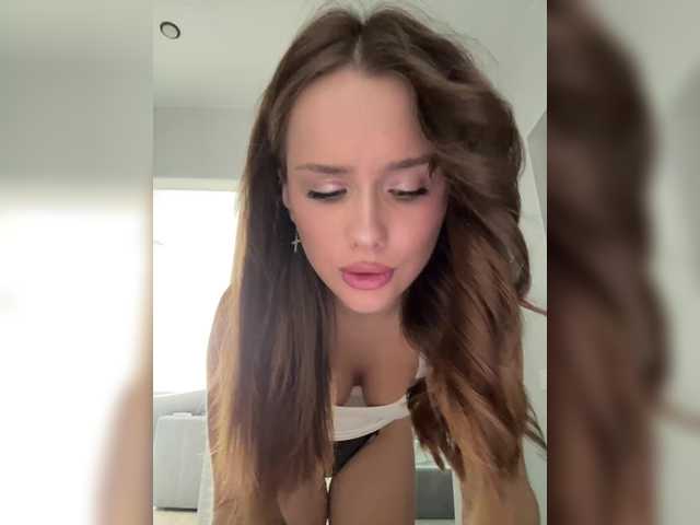 Tati16
