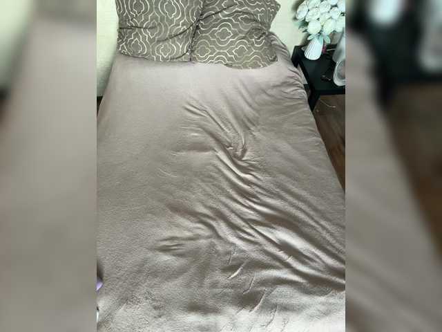 Tati16