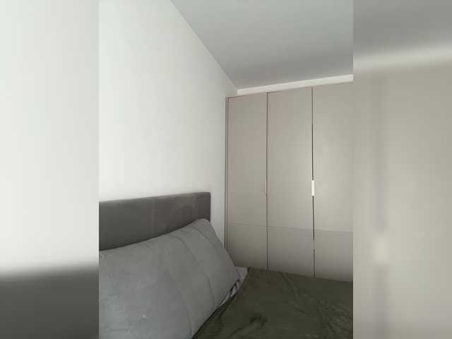 Tati16's BongaCams show and profile