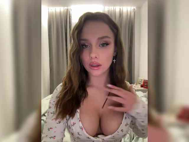 Tati16 webcam