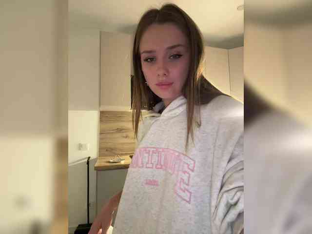 Tati16 webcam