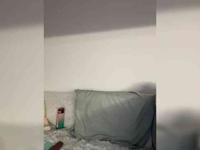 Tati16 webcam