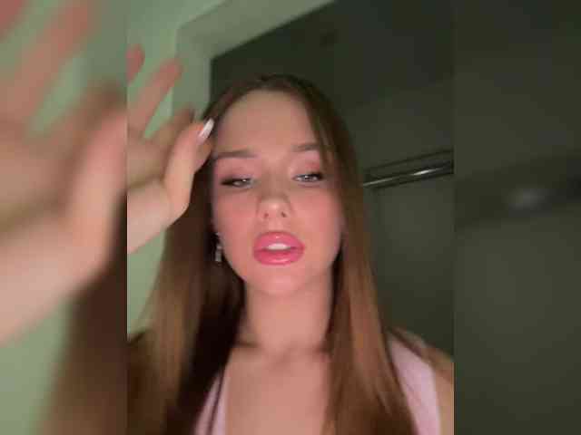 Tati16 webcam