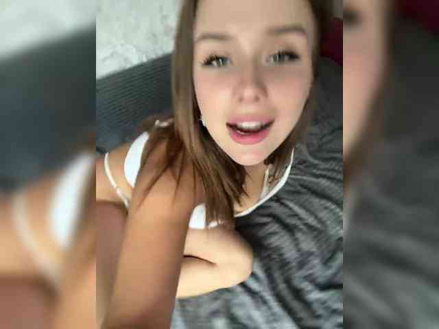 free sex chat Tati16