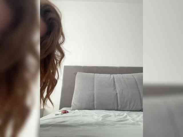 Tati16 webcam