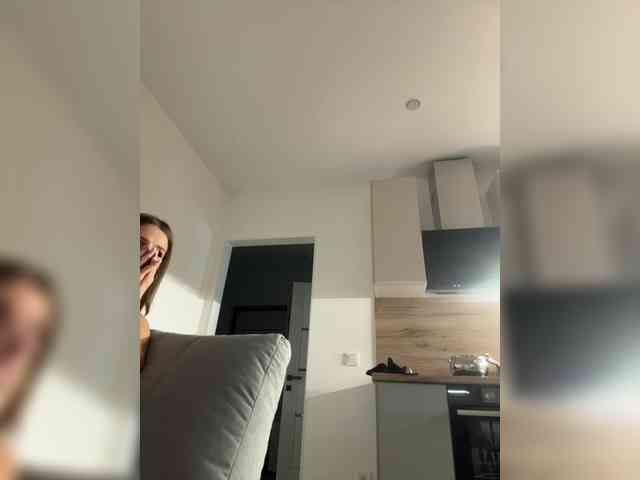 Tati16 webcam