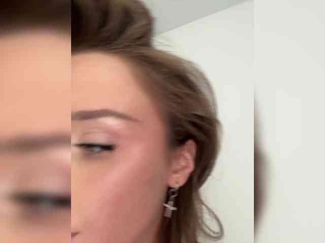 Tati16 webcam