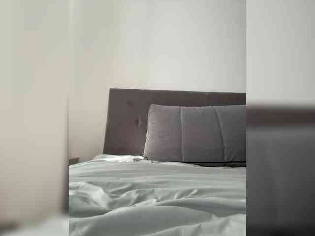 Tati16 webcam