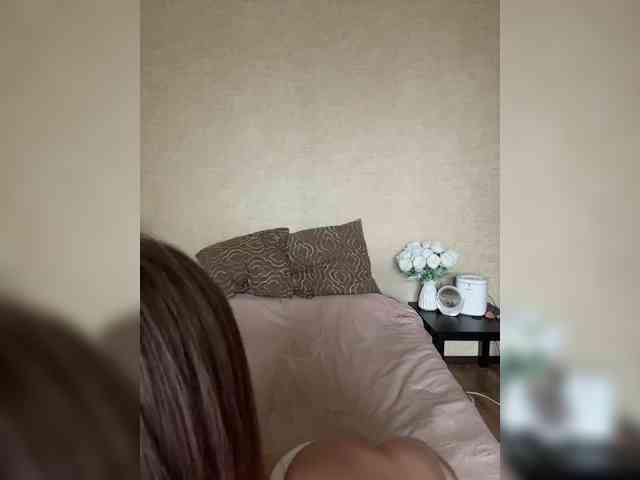 video chat nude Tati16
