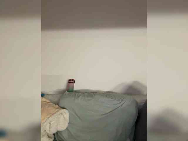 Tati16 webcam