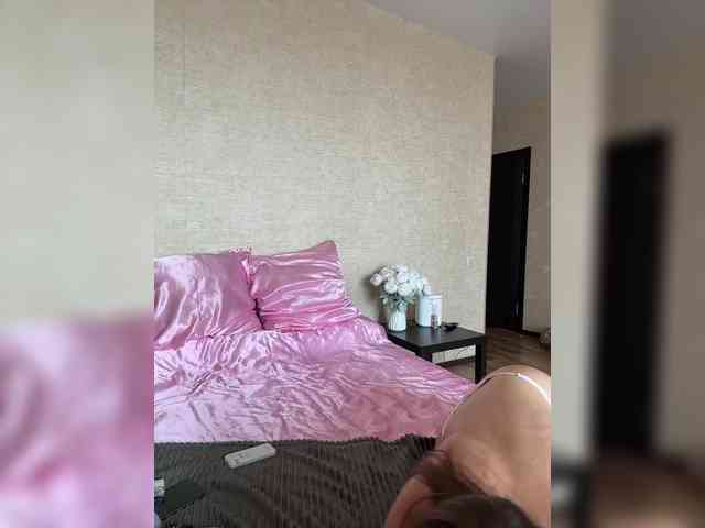 Tati16 webcam