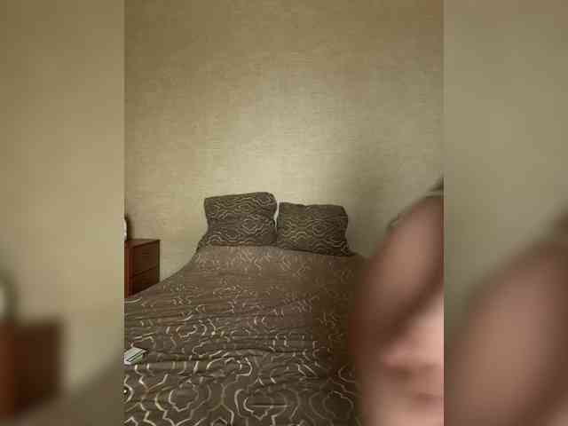 Tati16 webcam