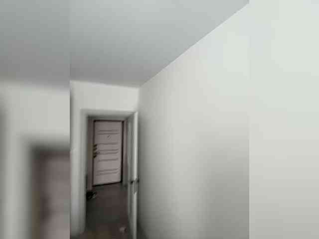 Tati16 webcam