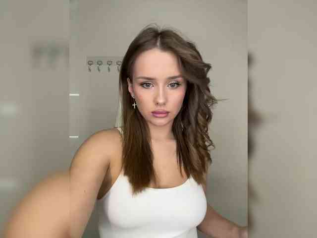 Tati16 webcam