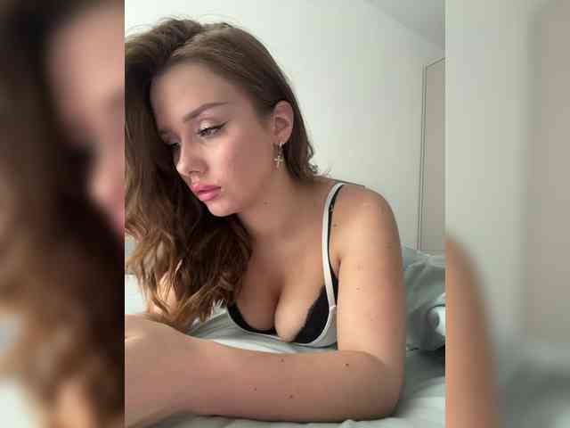 Tati16 webcam