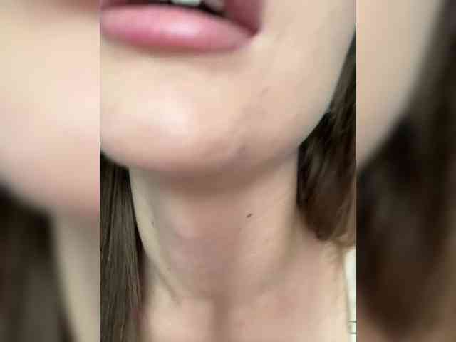 Tati16 webcam