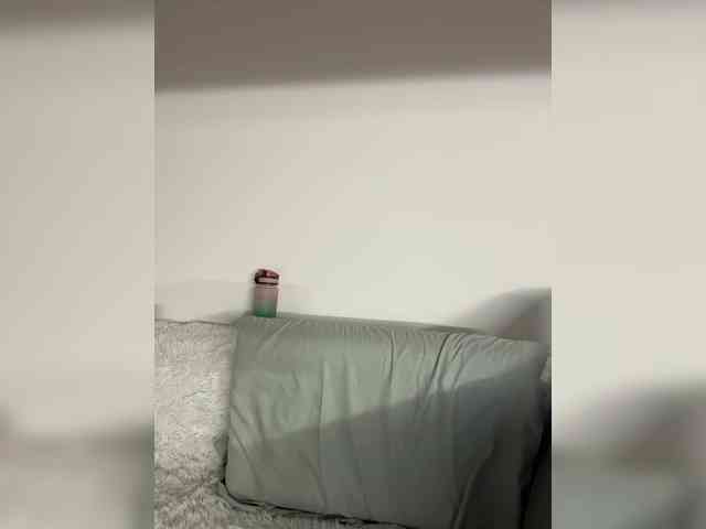 Tati16 webcam