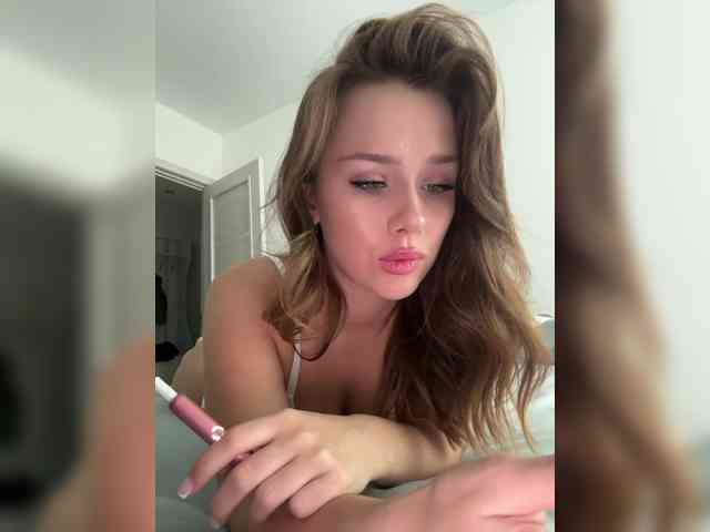 Tati16 webcam