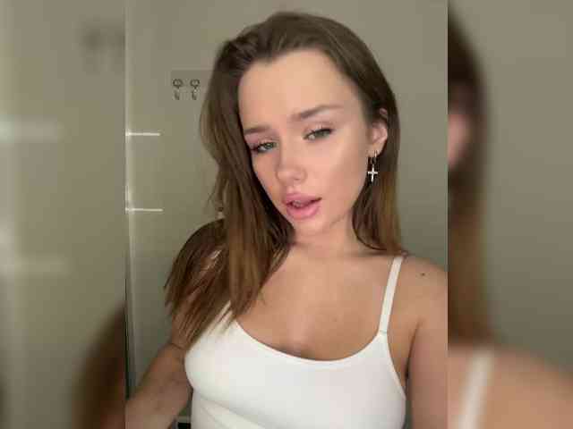 Tati16 webcam