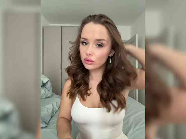 Tati16 webcam
