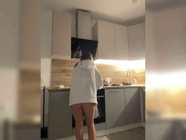 Tati16 webcam