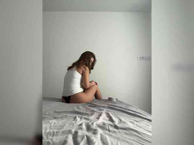 random chat Tati16