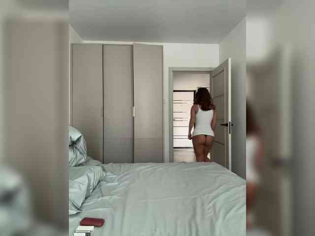 Tati16 webcam