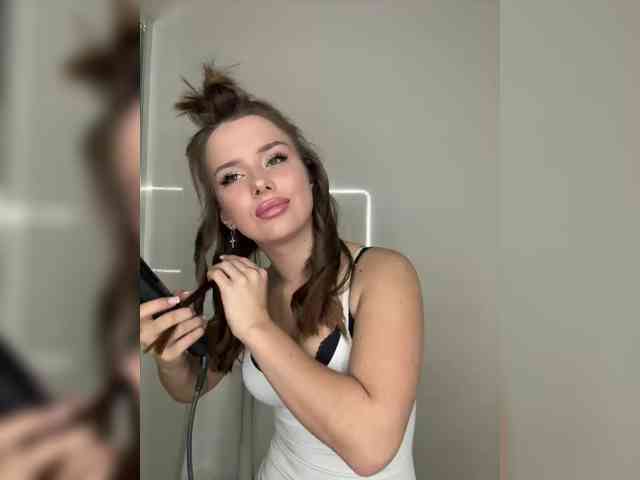 Tati16