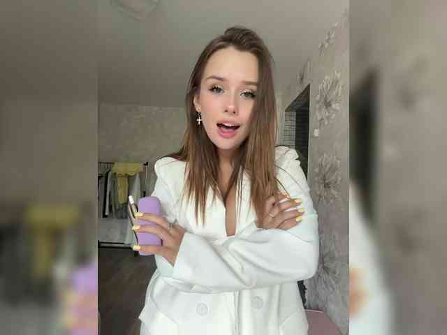 live amateur porn Tati16