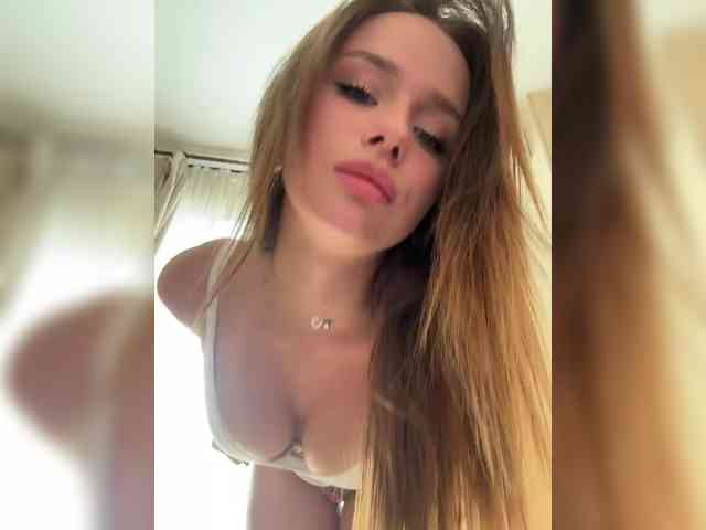 chat free Tati16