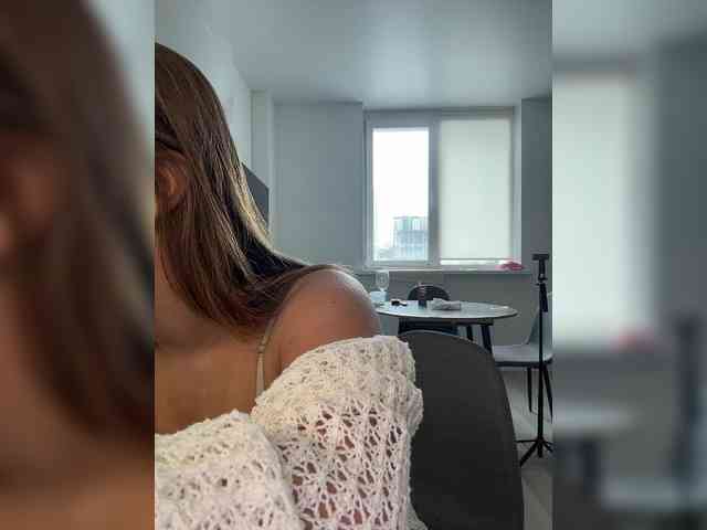 Tati16