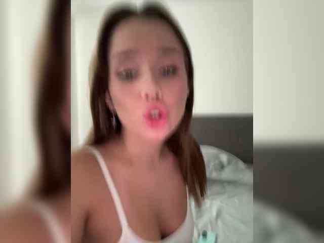Tati16 webcam