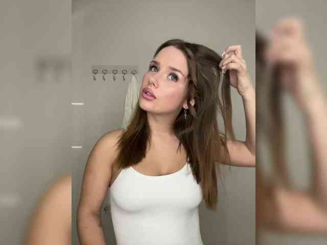 Tati16 webcam