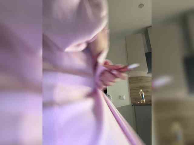 Tati16 webcam