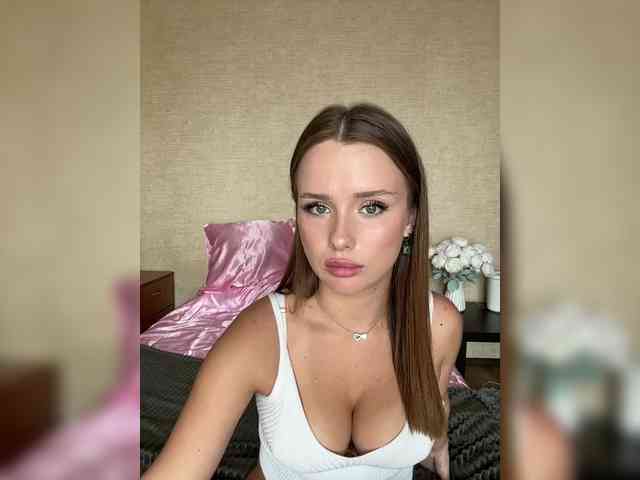 Модель: Tati16