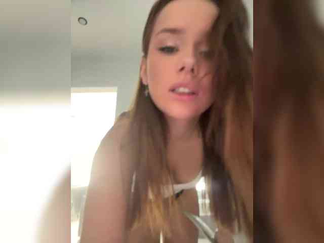 Tati16 webcam