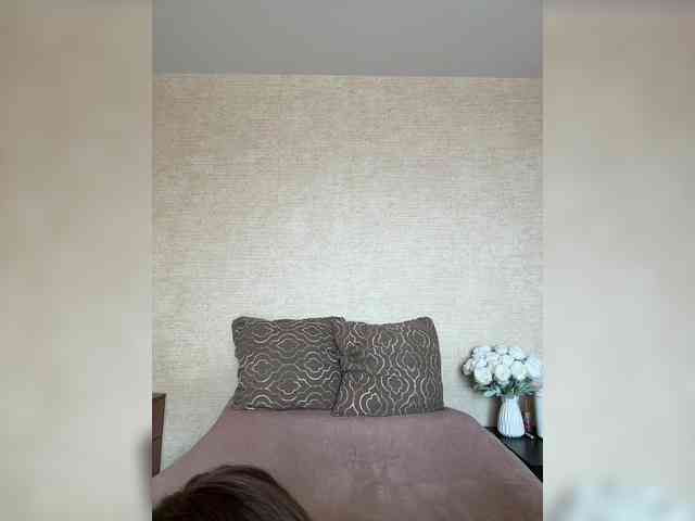 Tati16 webcam