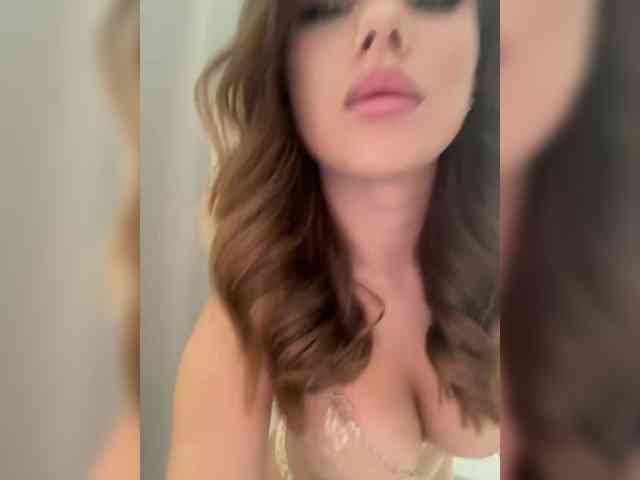 Tati16