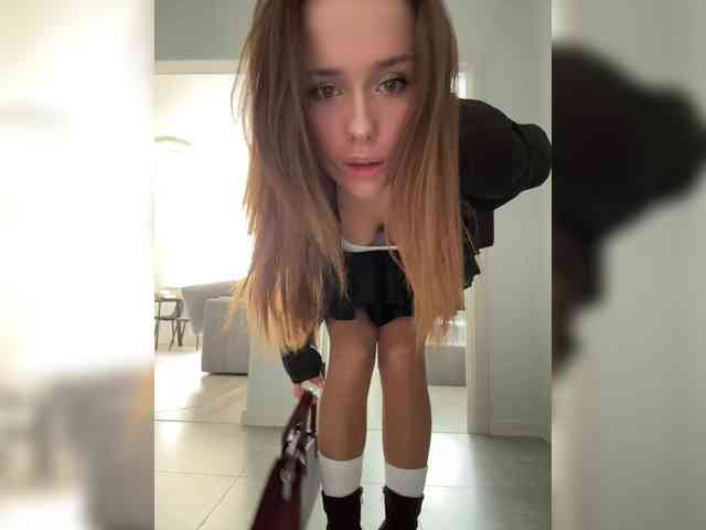 Tati16 webcam