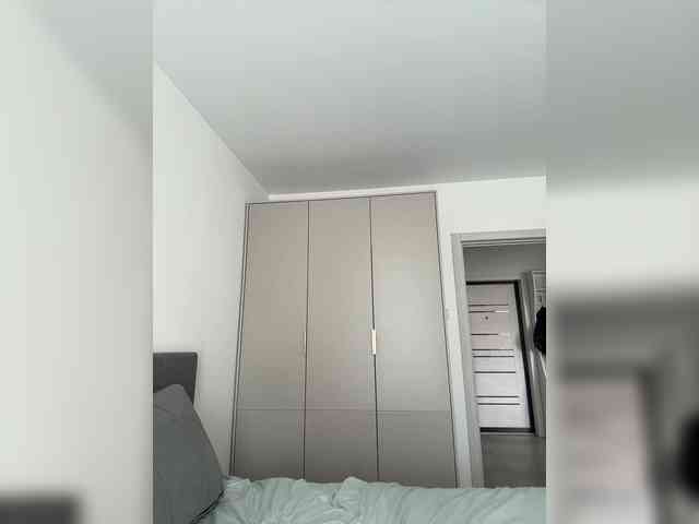 Tati16 webcam