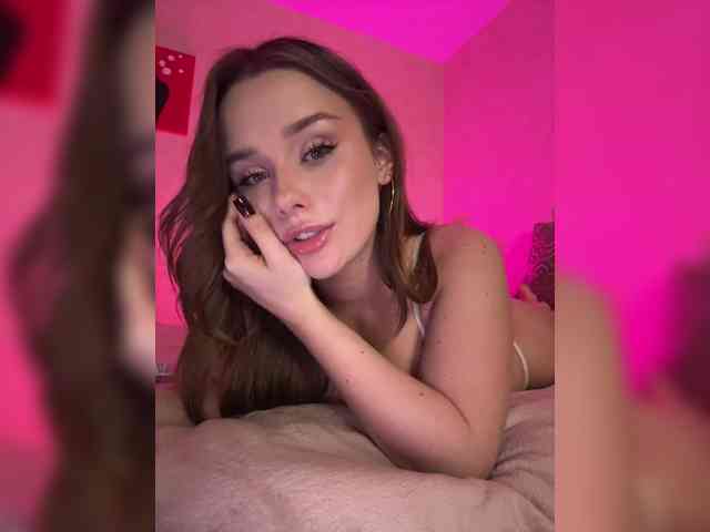 Tati16 webcam