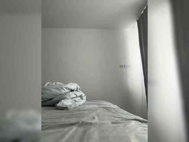 Tati16 webcam