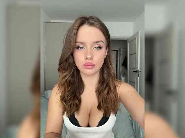 Tati16 webcam
