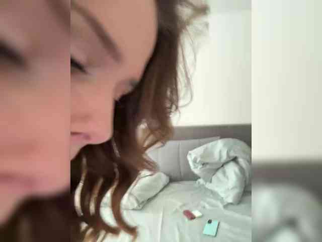 Tati16 webcam