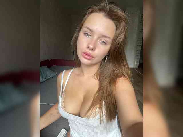 Tati16 webcam