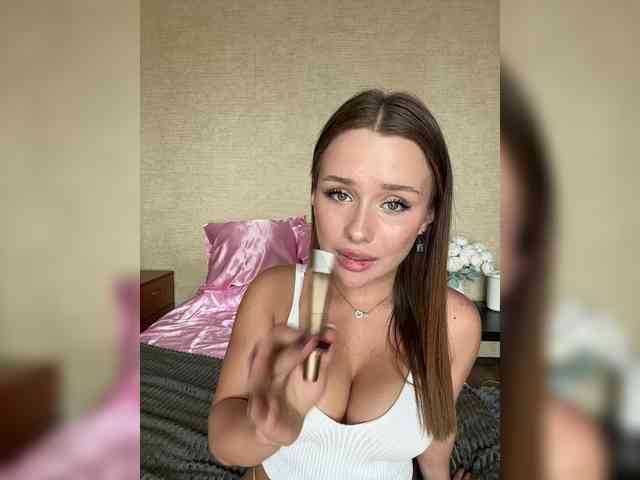 Модель: Tati16