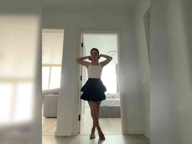 Tati16 webcam