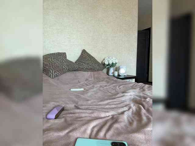 adult videochat Tati16