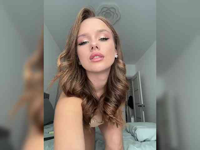 Tati16 webcam
