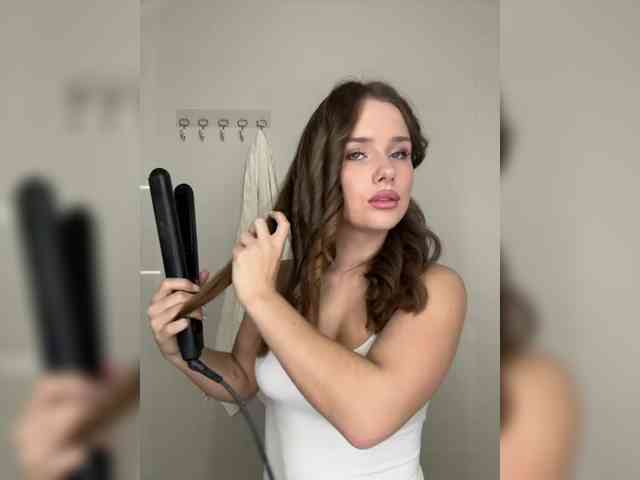 Tati16 webcam